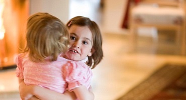 Kid's Week