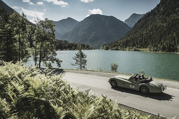 arlberg-classic-car-rally-2016--6-
