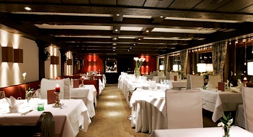 restaurant-hotel-angela-lech-arlberg