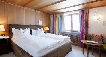 Suite_Hotel_Angela_Lech_Arlberg