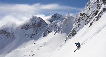 Ski Perfekt