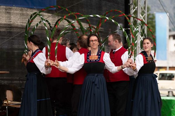 lecher-musikantentag-1