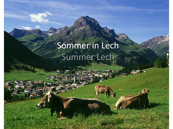LechZuers-Tourismus+GmbH_byBerndEisenschink