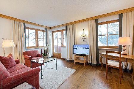Landhaus-Angela-Lech-Appartement-2-08