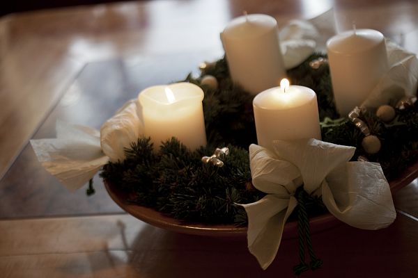Hotel-Angela-Advent-Lech-Arlberg
