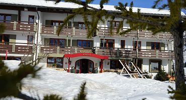 Terrasse_Entspannen_Hotel_Lech