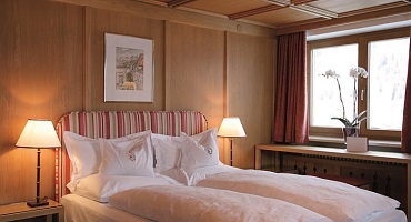 Studio_Hotel_Angela_Lech_Arlberg