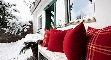 Terrasse_Arlberg_Hotel_Angela