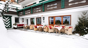 Terrasse_Hotel_Angela_Arlberg